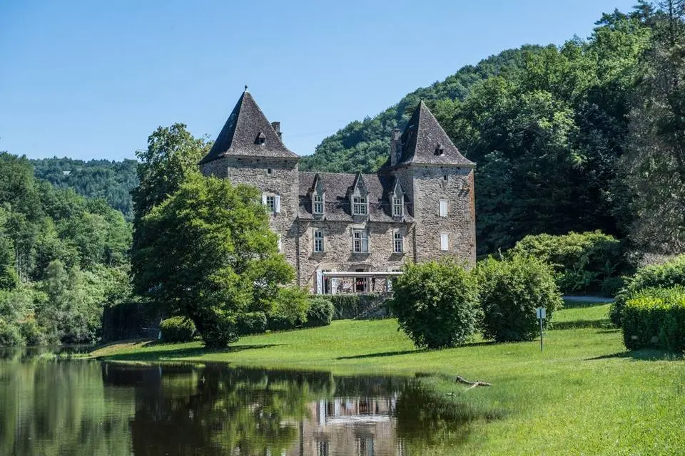 campinglegibanel-dordogne-4593