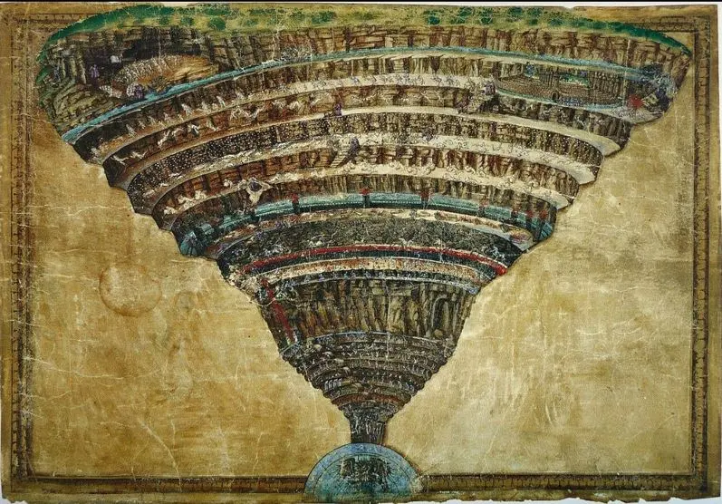 caorsins