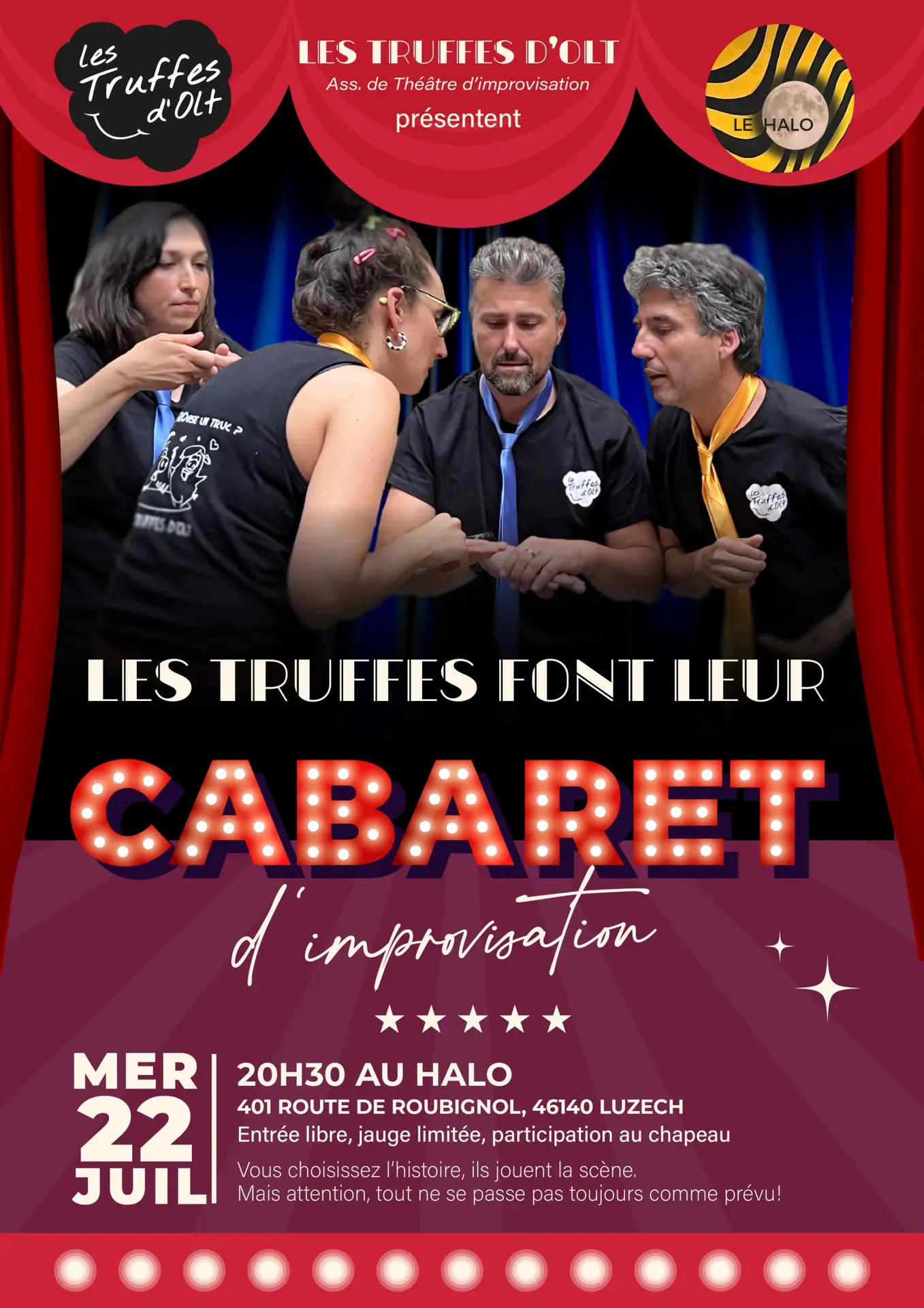 cabaret-22juillet26-scaled