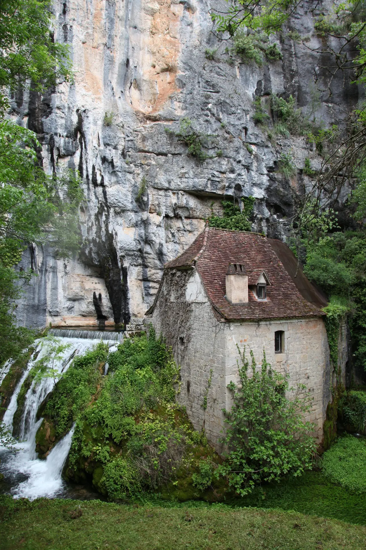 cabrerets-moulin-de-la-pescalerie-scaled