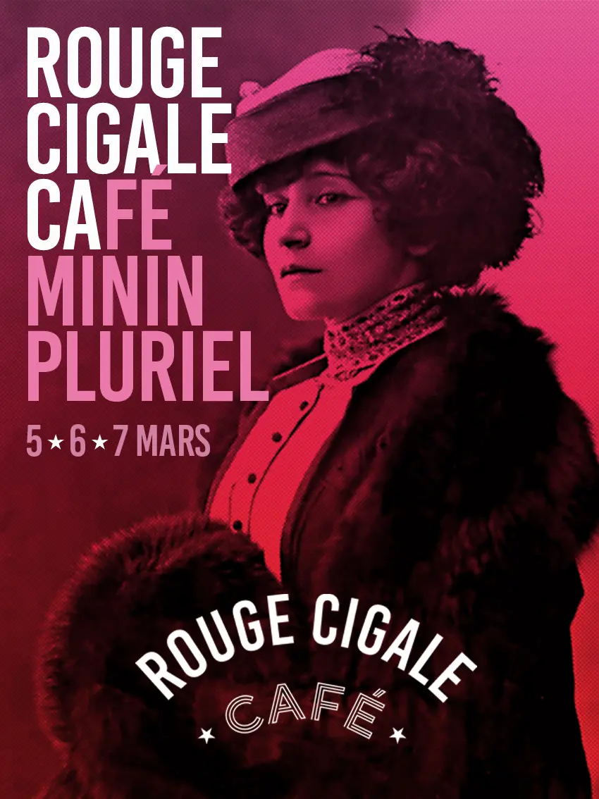 cafe-minin-colette