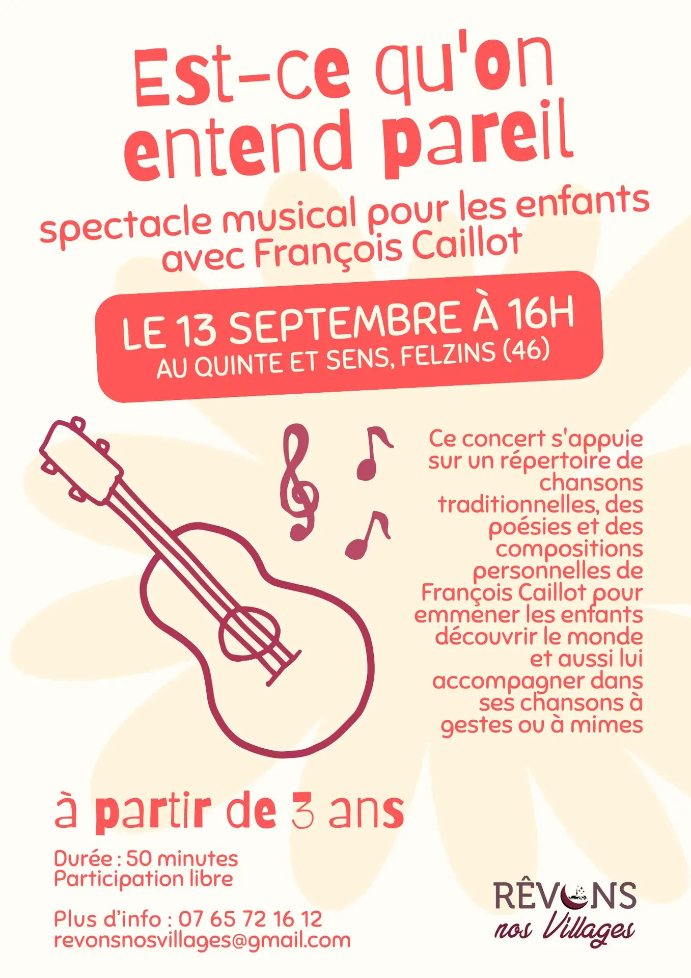 caillot 13.9