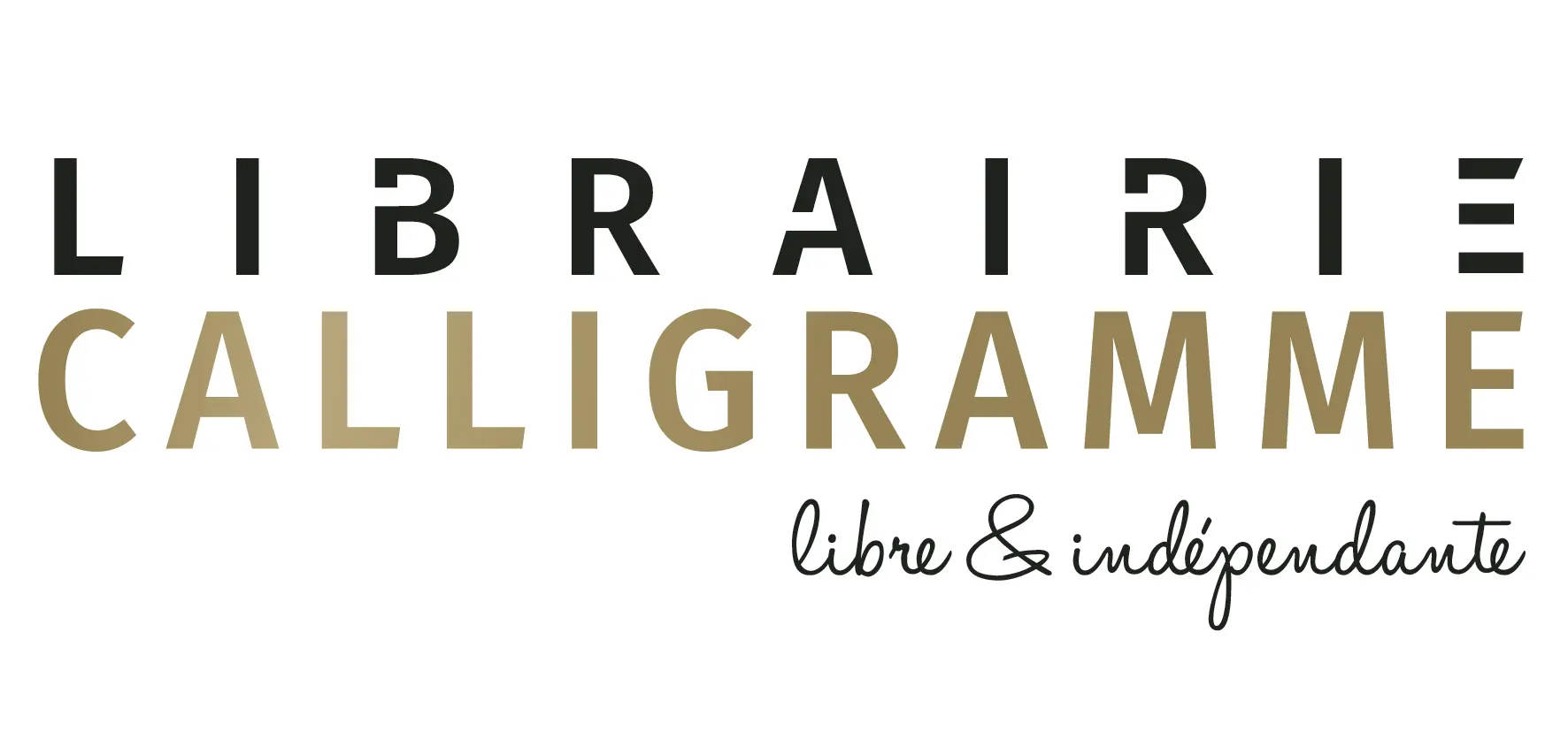 LOGO-Recherche-19052022-V2