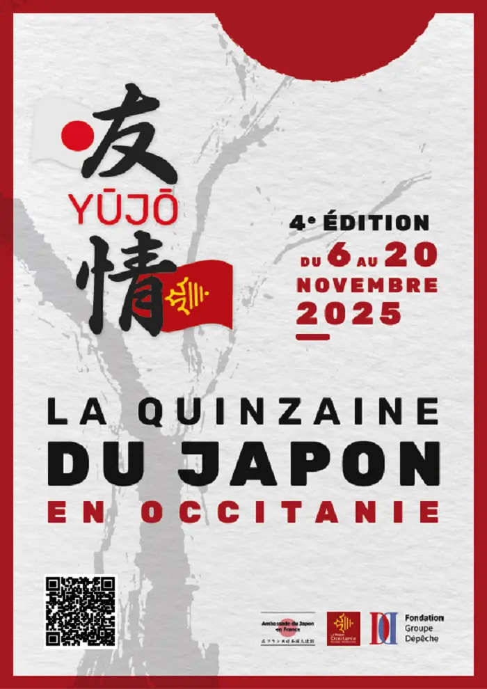 capture_d_e_cran_2025-10-02_a_09.51_02-2