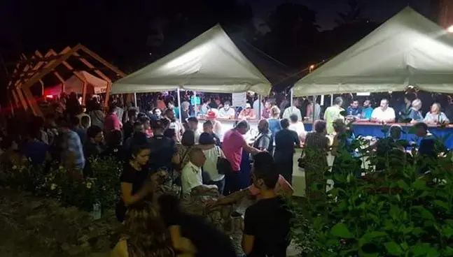 capdenac-gare-en fête