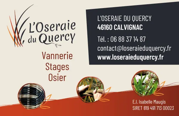 carte-visite_OQ-web