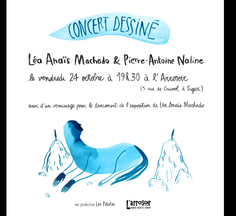 carton_concert_dessine_2025_arrosoir_carré