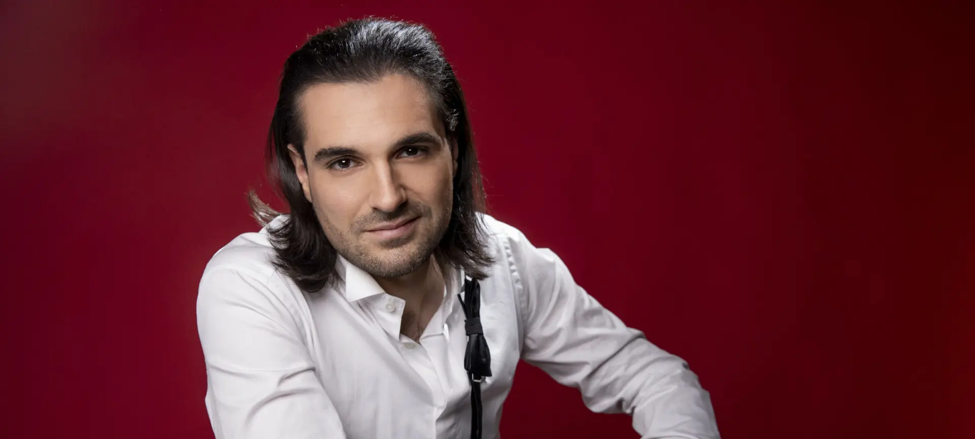 carlo-vistoli-nicola-allegri-5-2600x1170