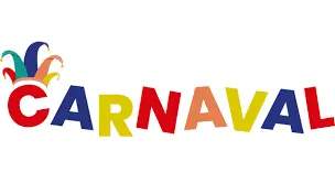 carnaval