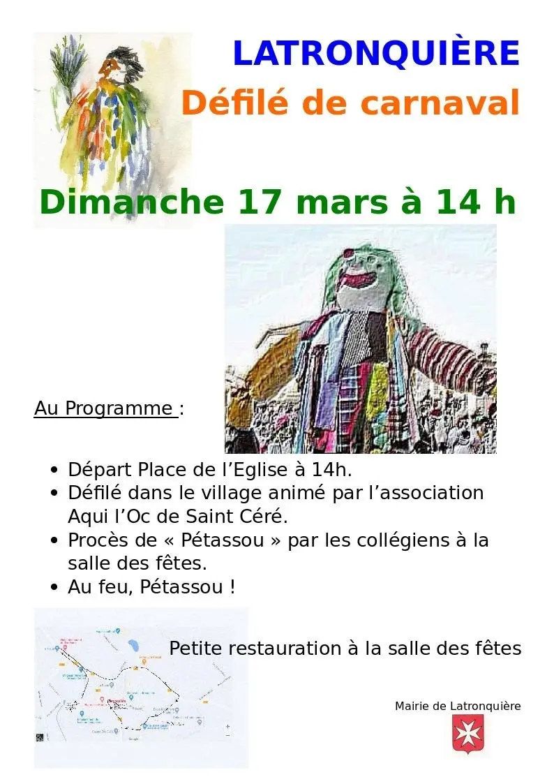 carnaval-latronquiere-1 (1)
