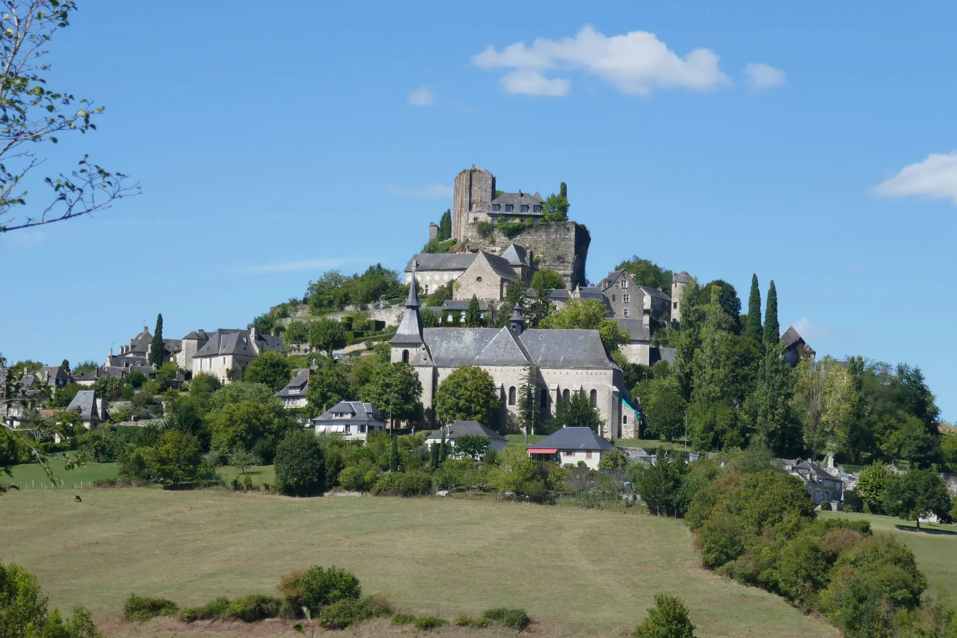Turenne