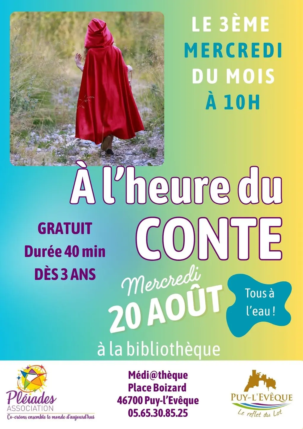cc4313e42727a4e7284bef01a361d8de_lheure-du-