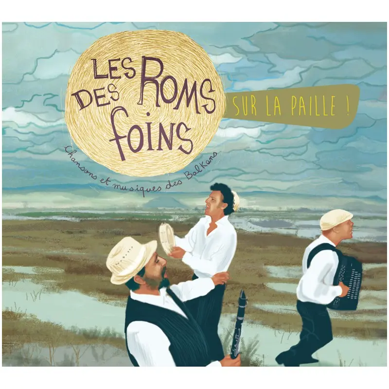 cd-les-roms-des-foins-sur-la-paille-