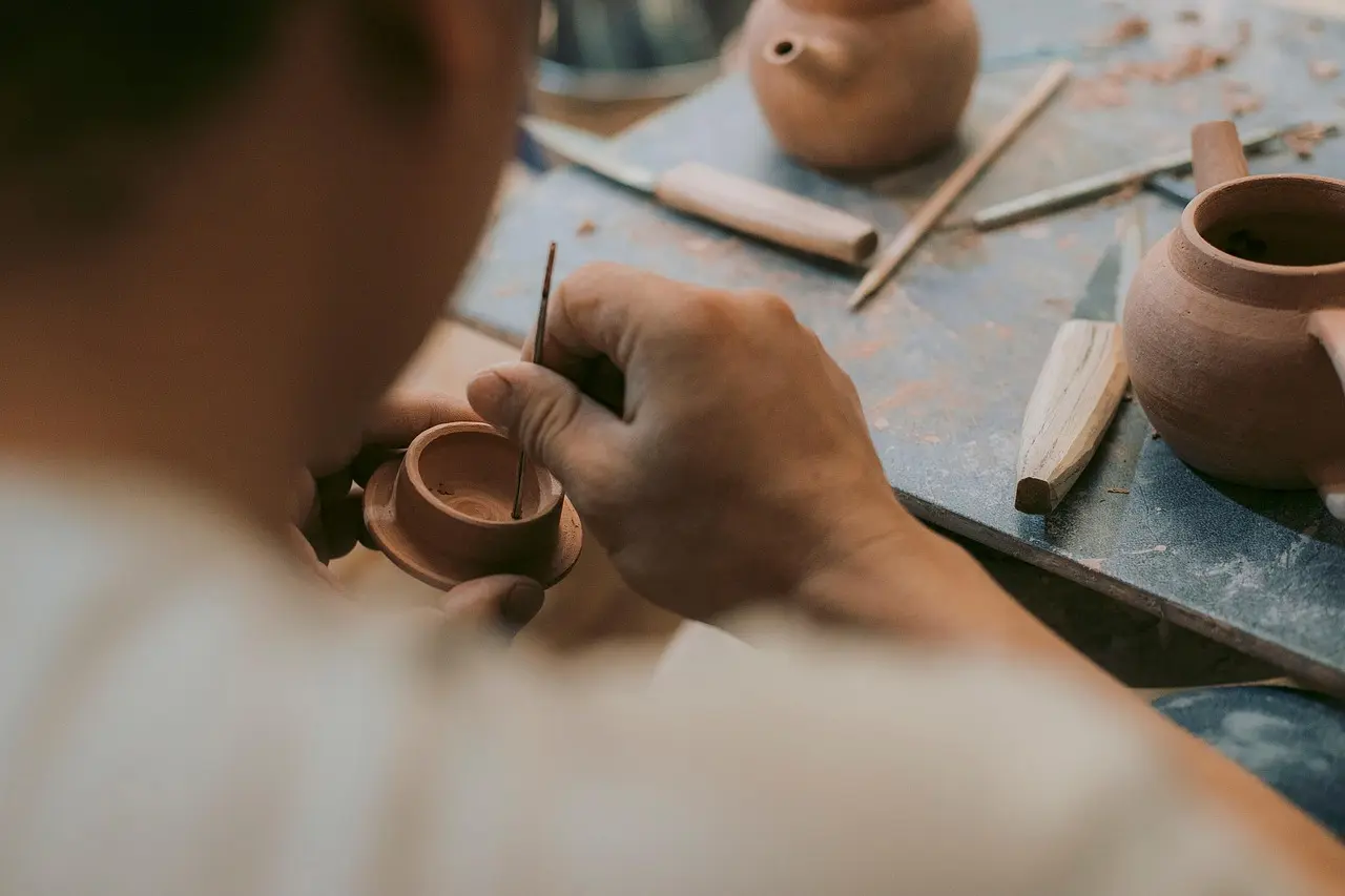 ceramics-7250708_1280