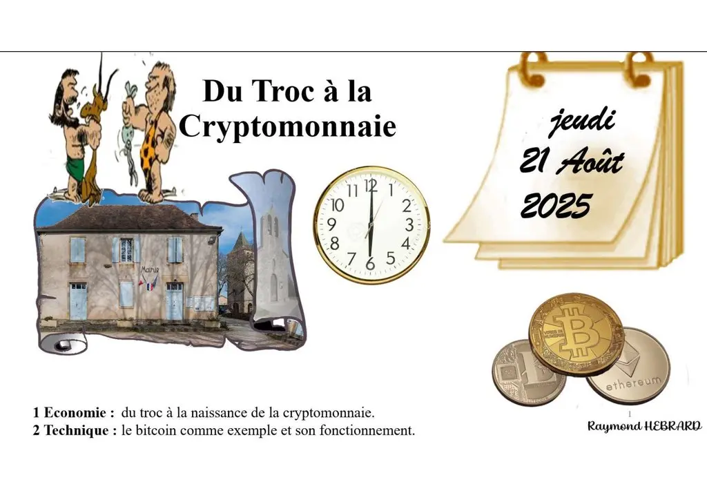 cf11620d5cc3ad91d25fe43f4bc51466_conference