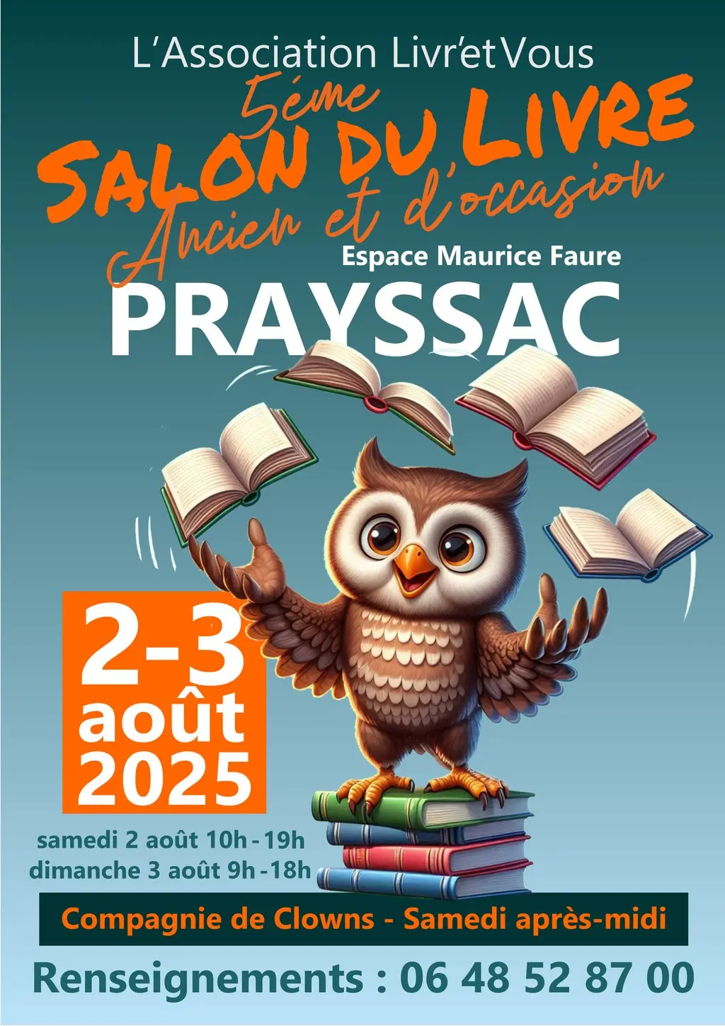 cf439a3ee7e79c1e47c29bdf85675d42_5eme-salon