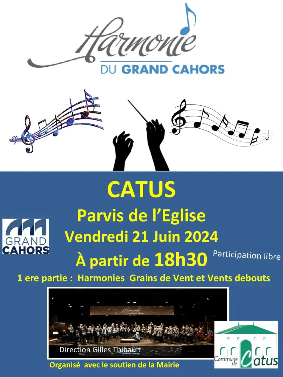 cfadf6d324049630ac5754a443a6d3c7_concert-de