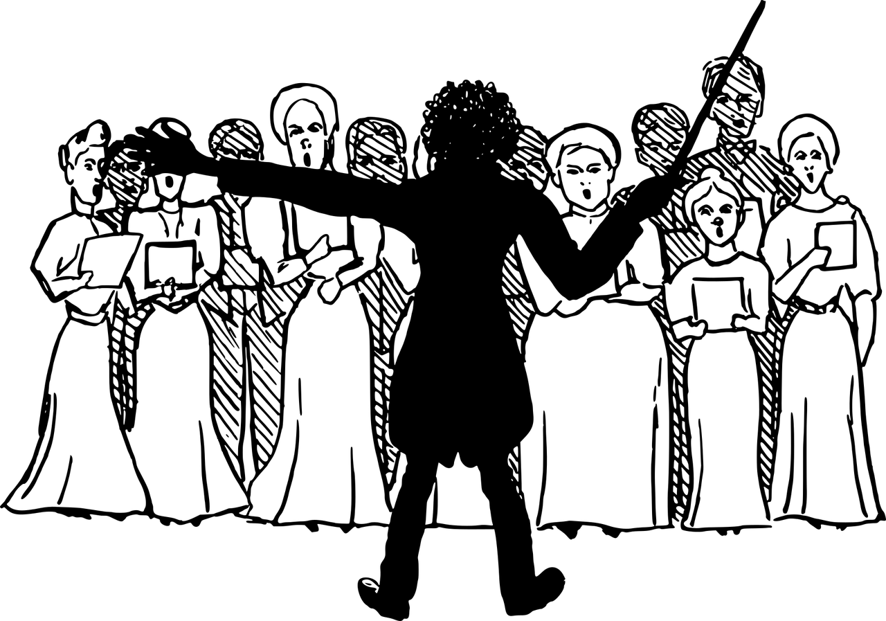 choir-7393900_1280