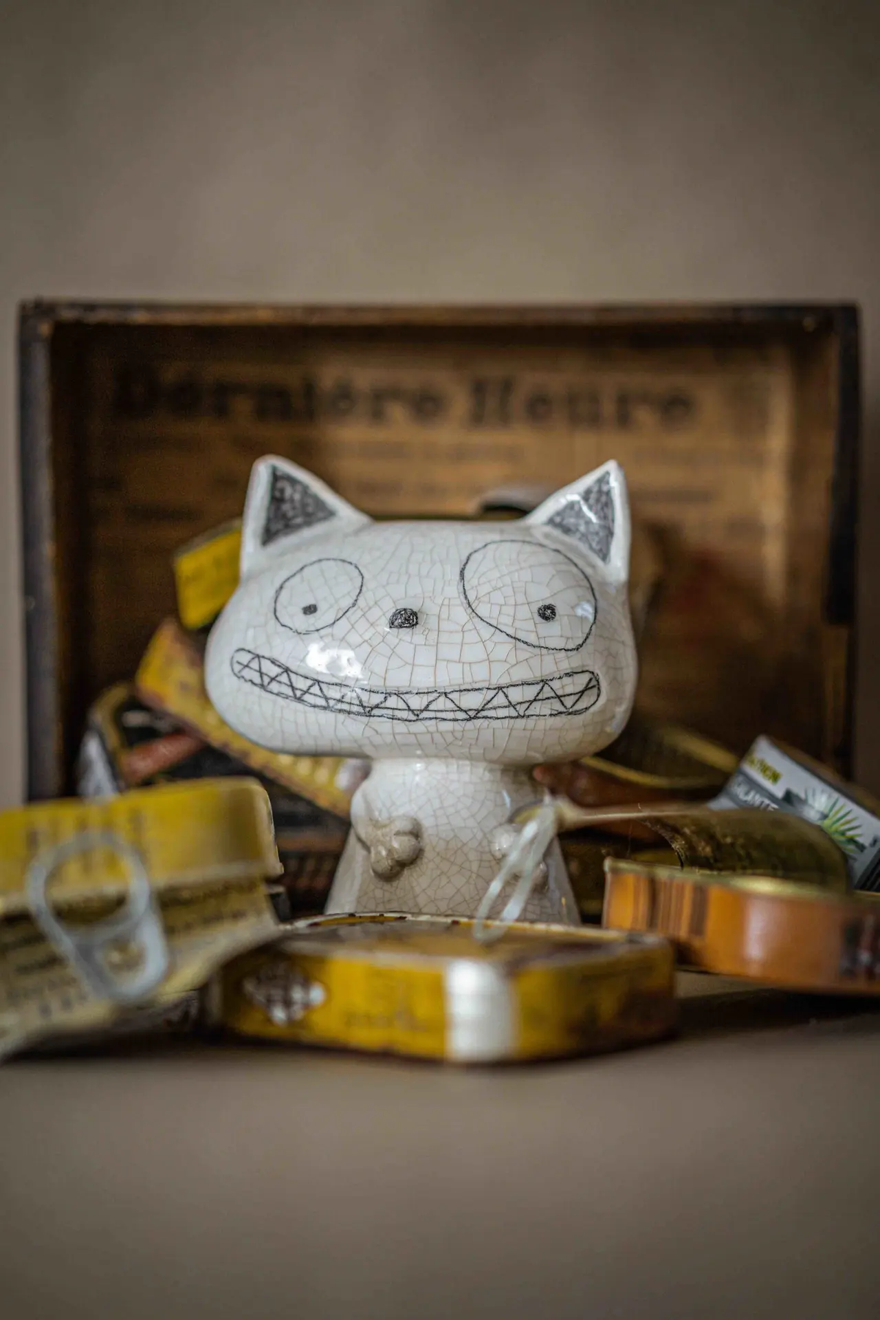 chat-et-conserve