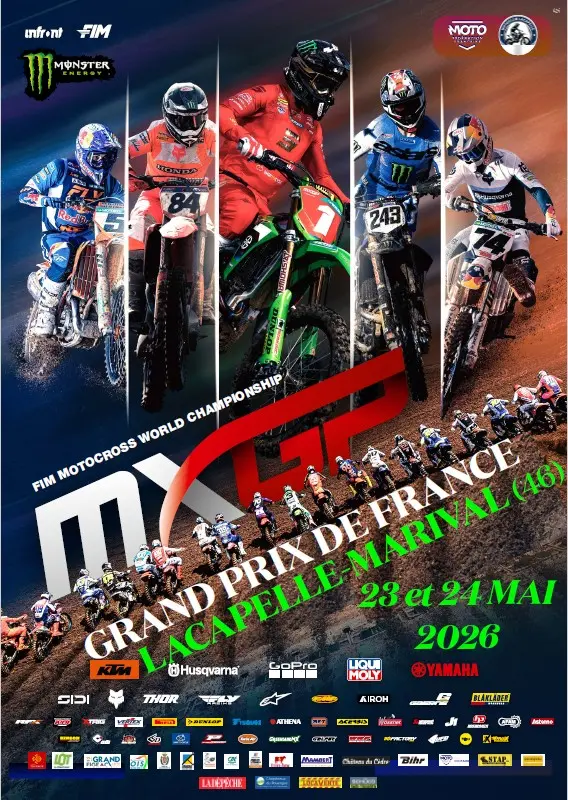 championnatmotocross
