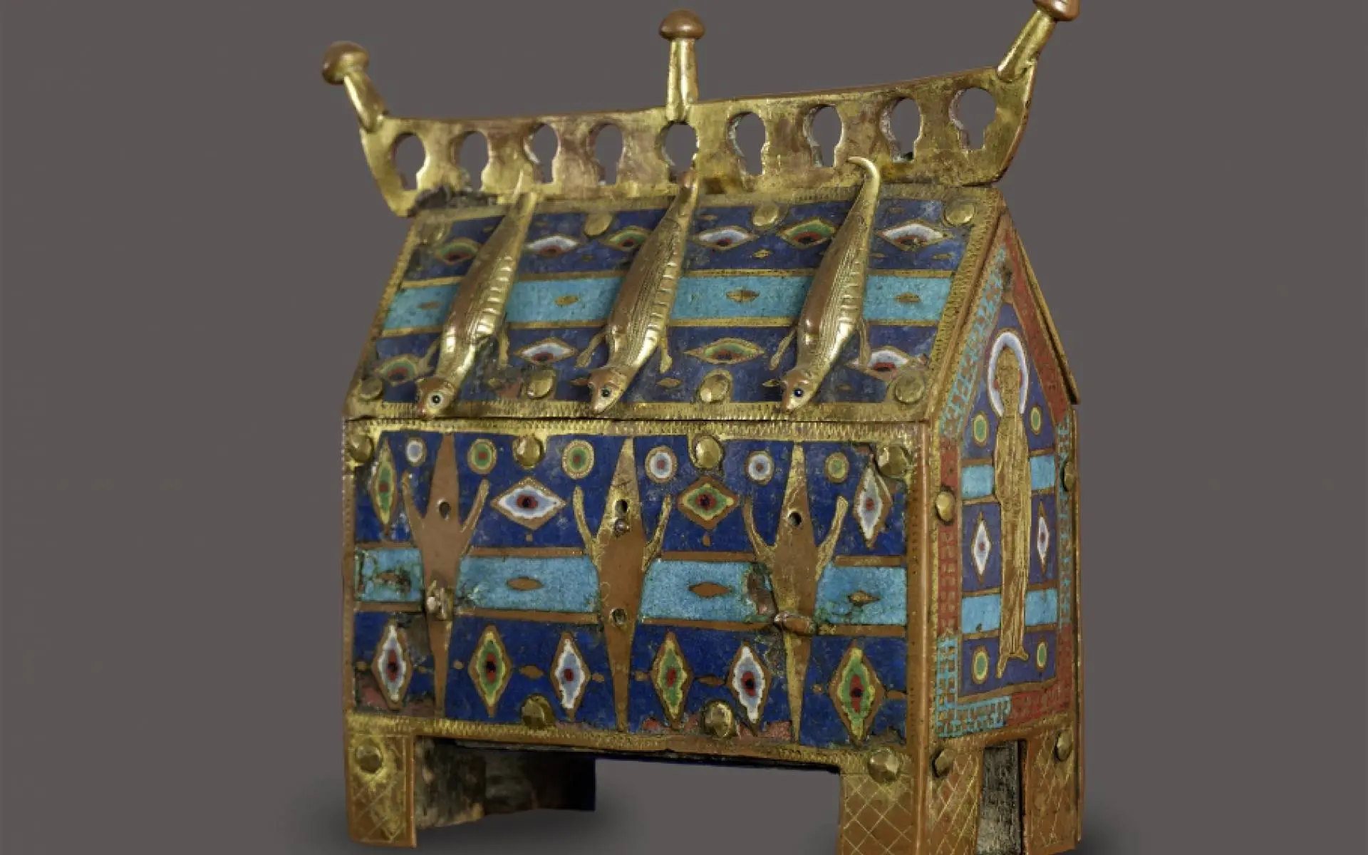 chasse_reliquaire_soulomes Rocamadour