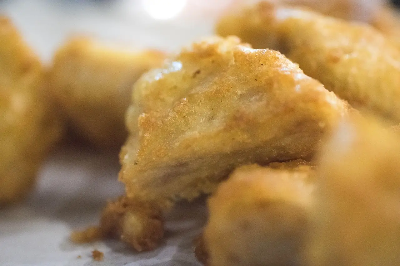 chicken-nuggets-2693456_1280