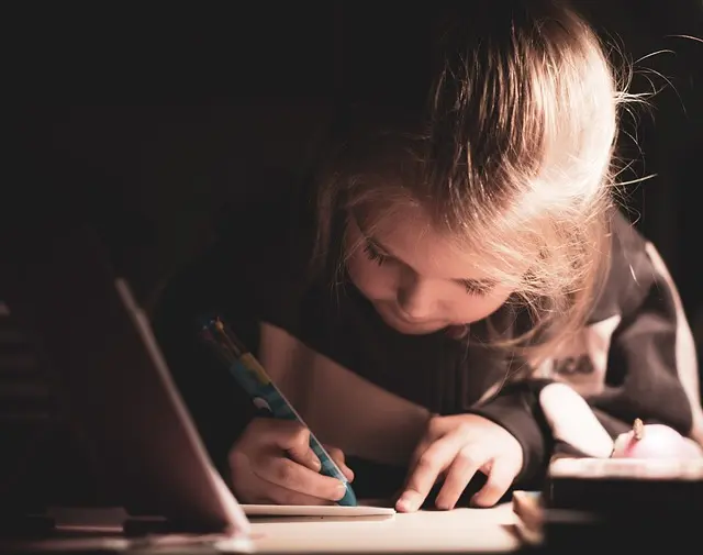 Devoirs