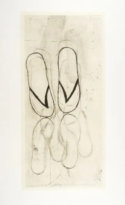 Voyage à Travers le Paysage amoureux