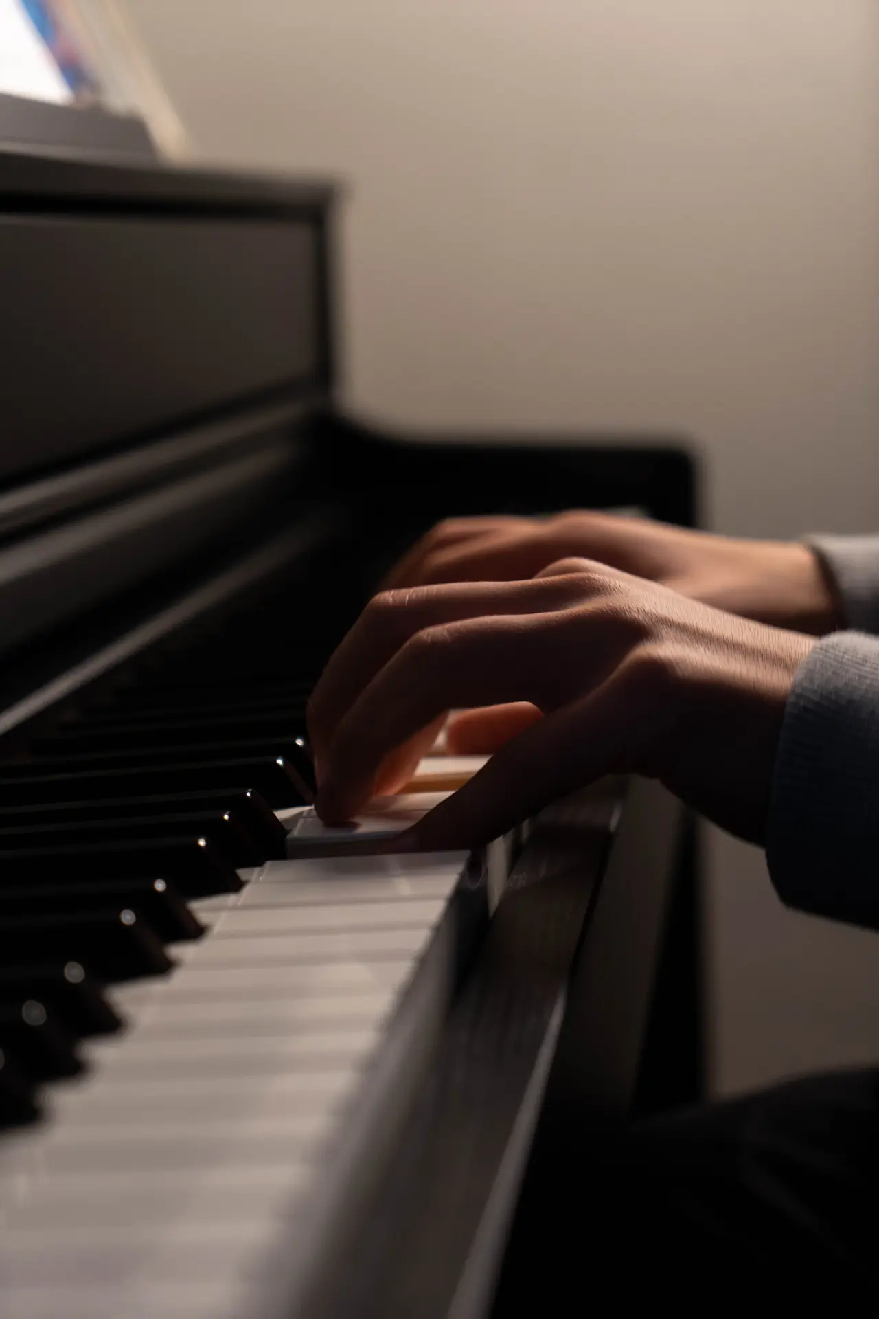 chris_muschard-piano-4798138