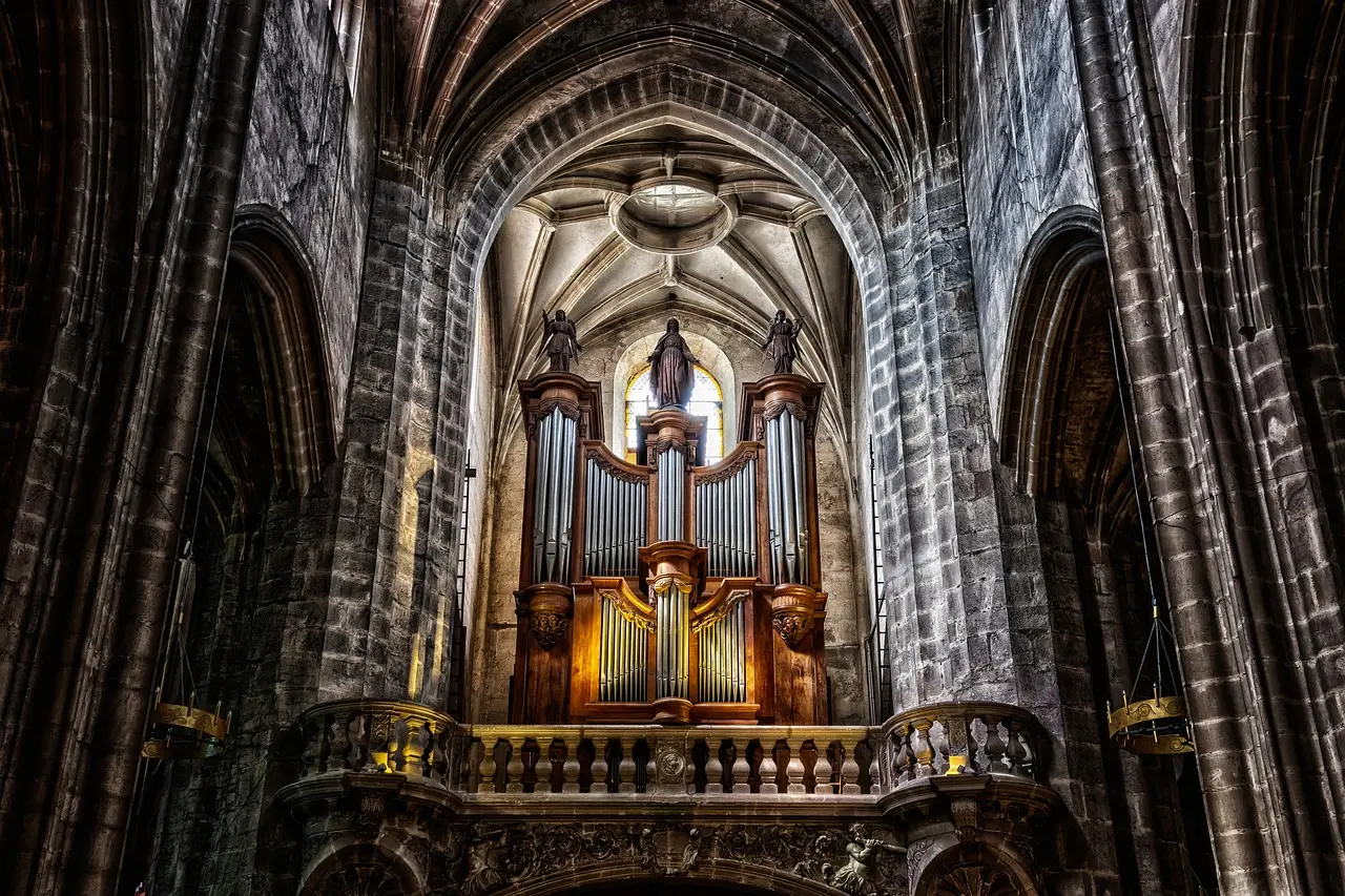 church-3599447_1280