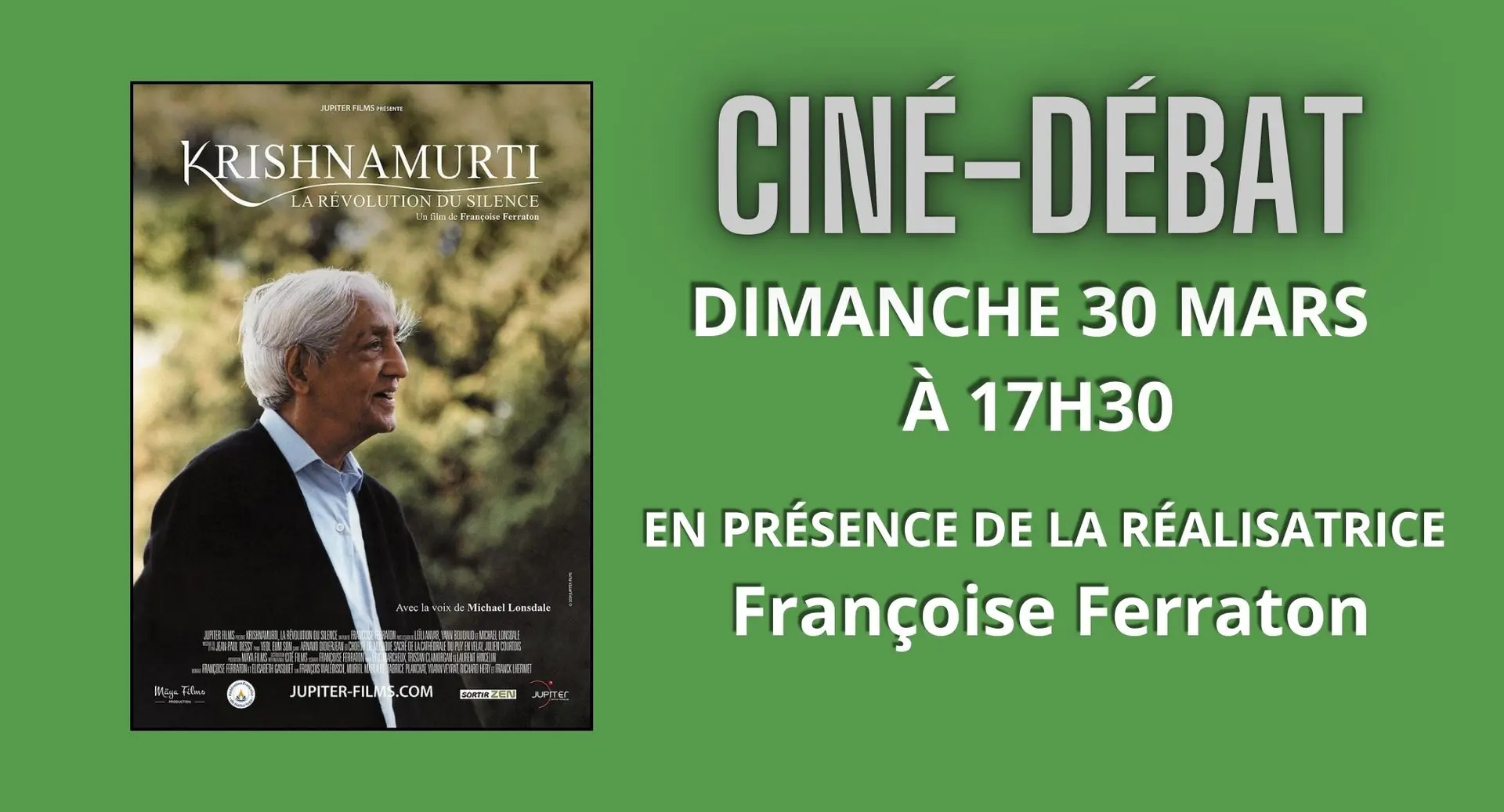cine débat carton - 1