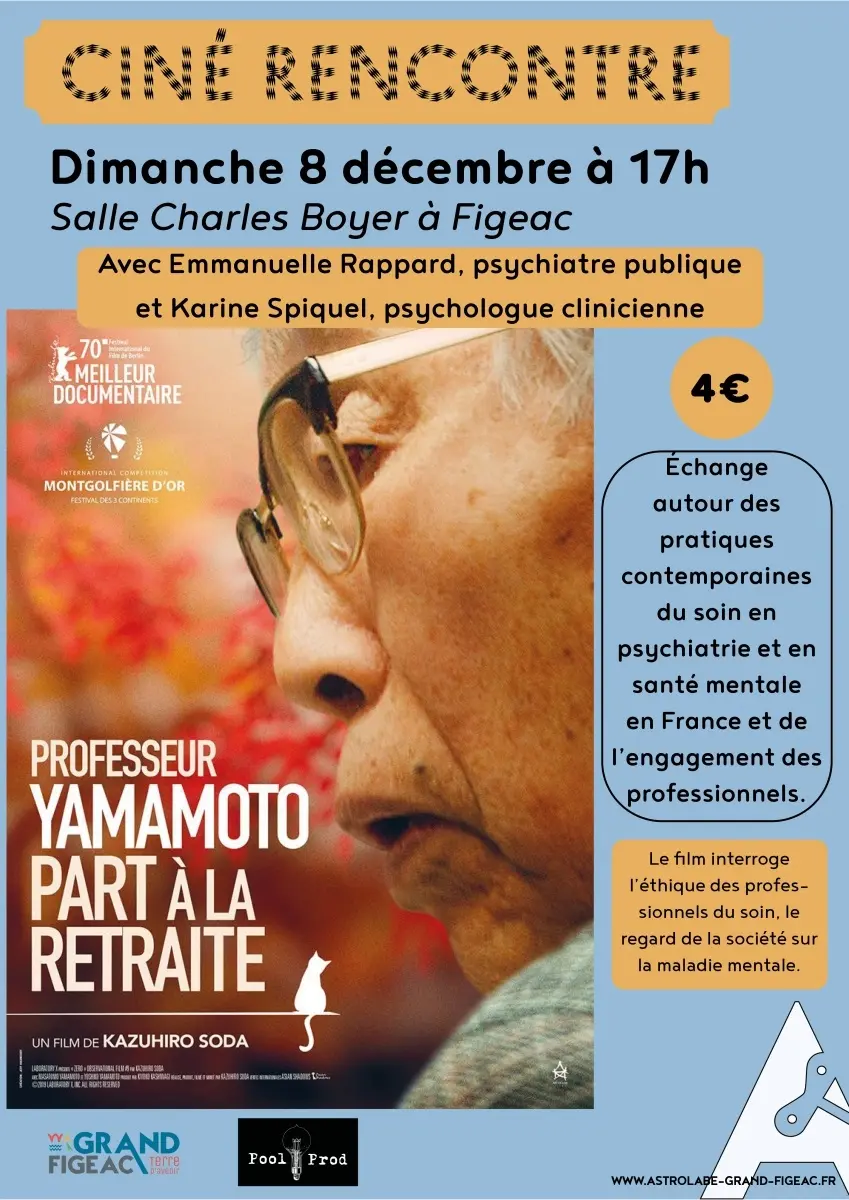 cine_debat_yamamoto