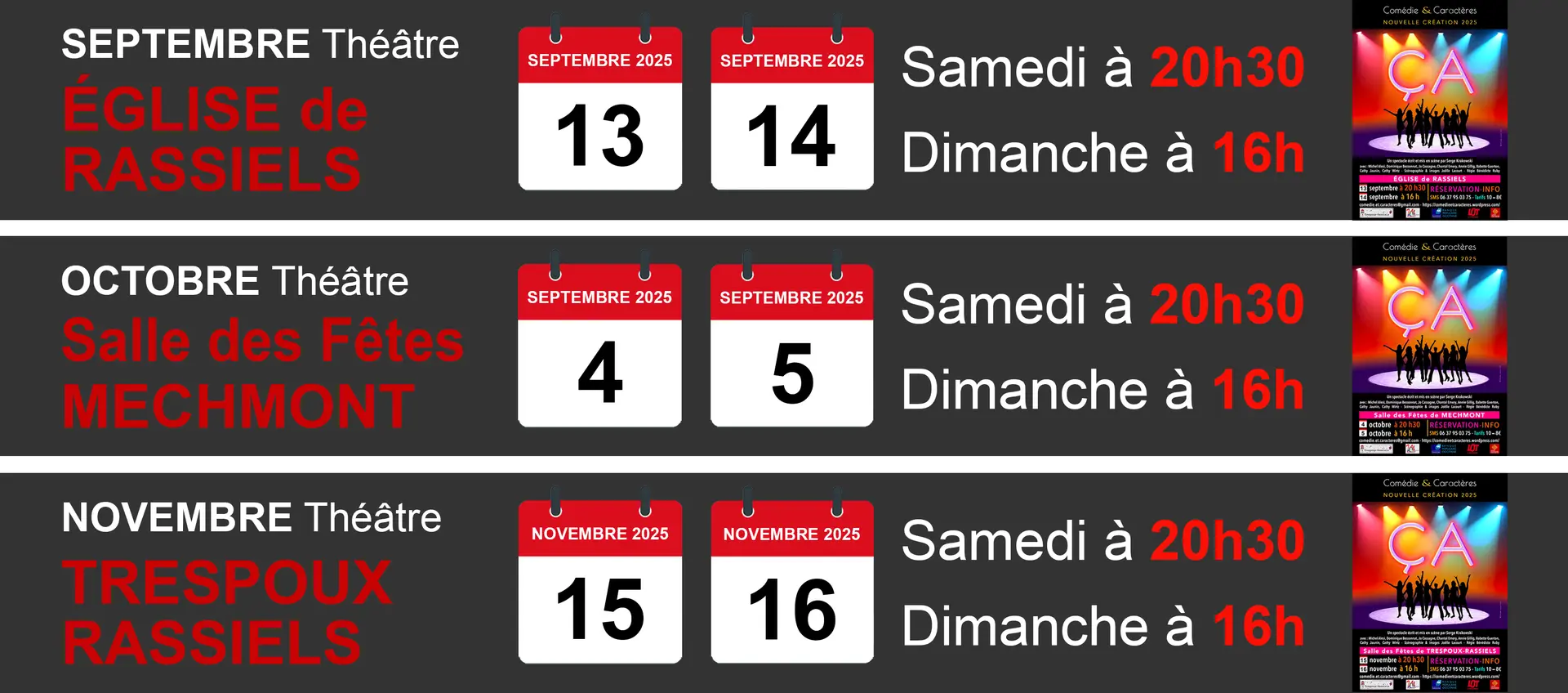 comedie-et-caracteres-calendrier-spectacles-2025