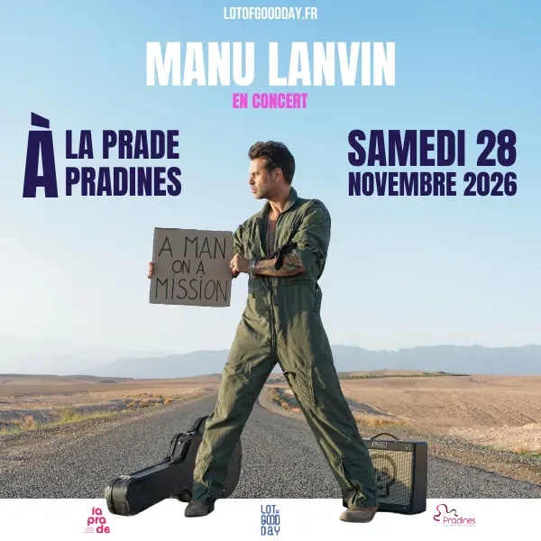 Manu_Lanvin_Carré - 1