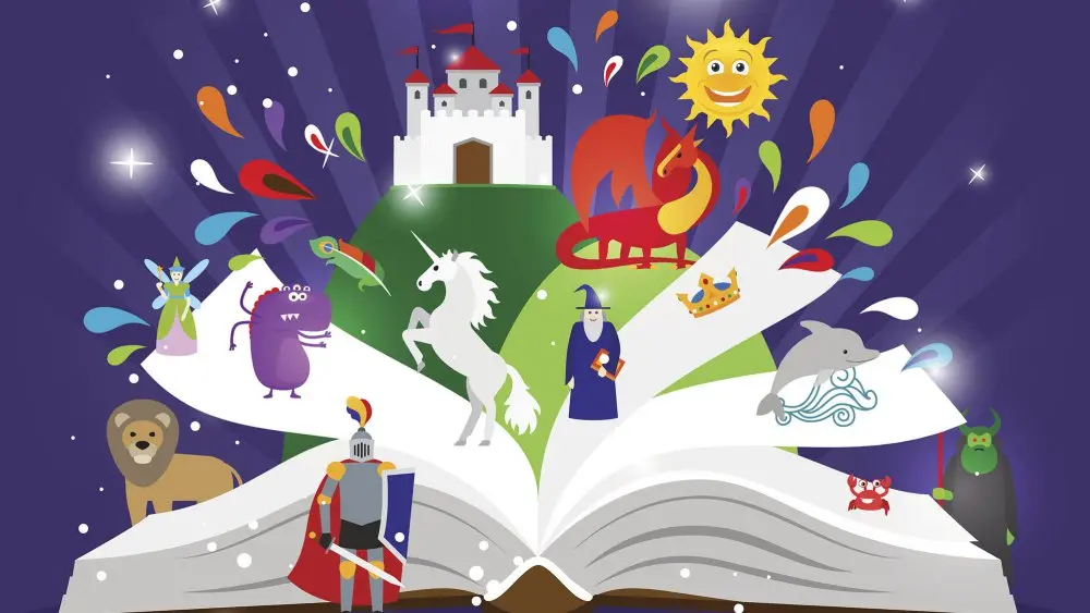 contes-pour-enfant