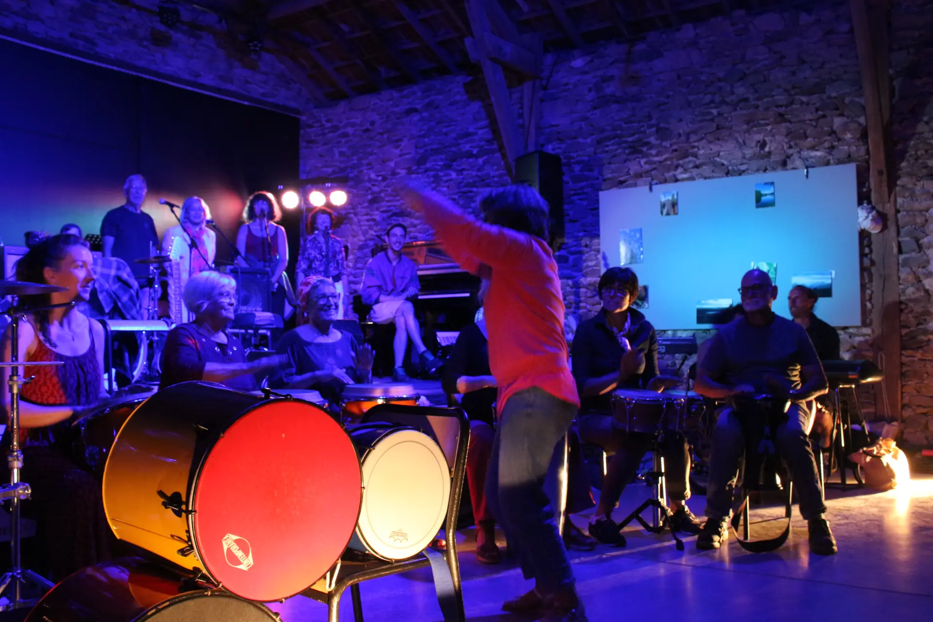 concert-11-juillet-restitution-stage