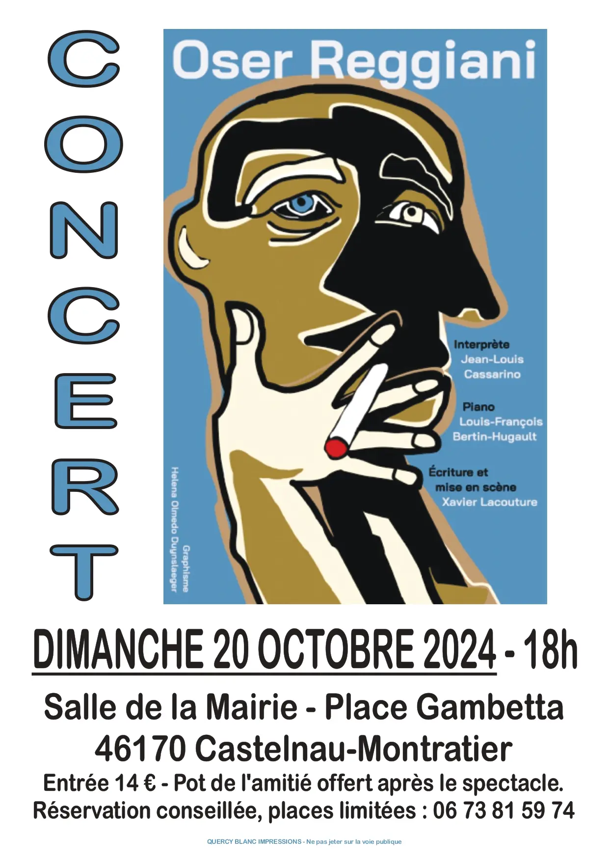 concert Reggiani_page-0001