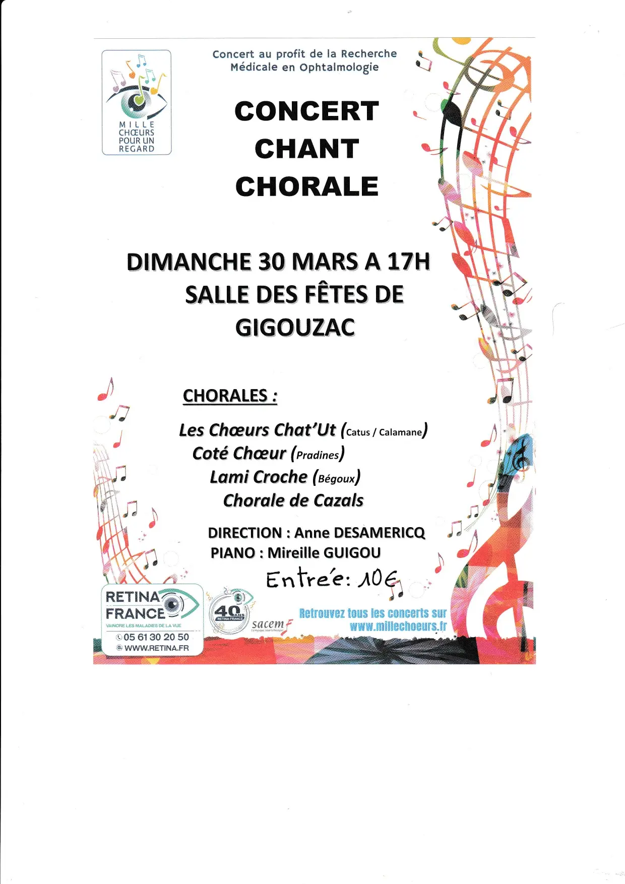 concert Retina_page-0001