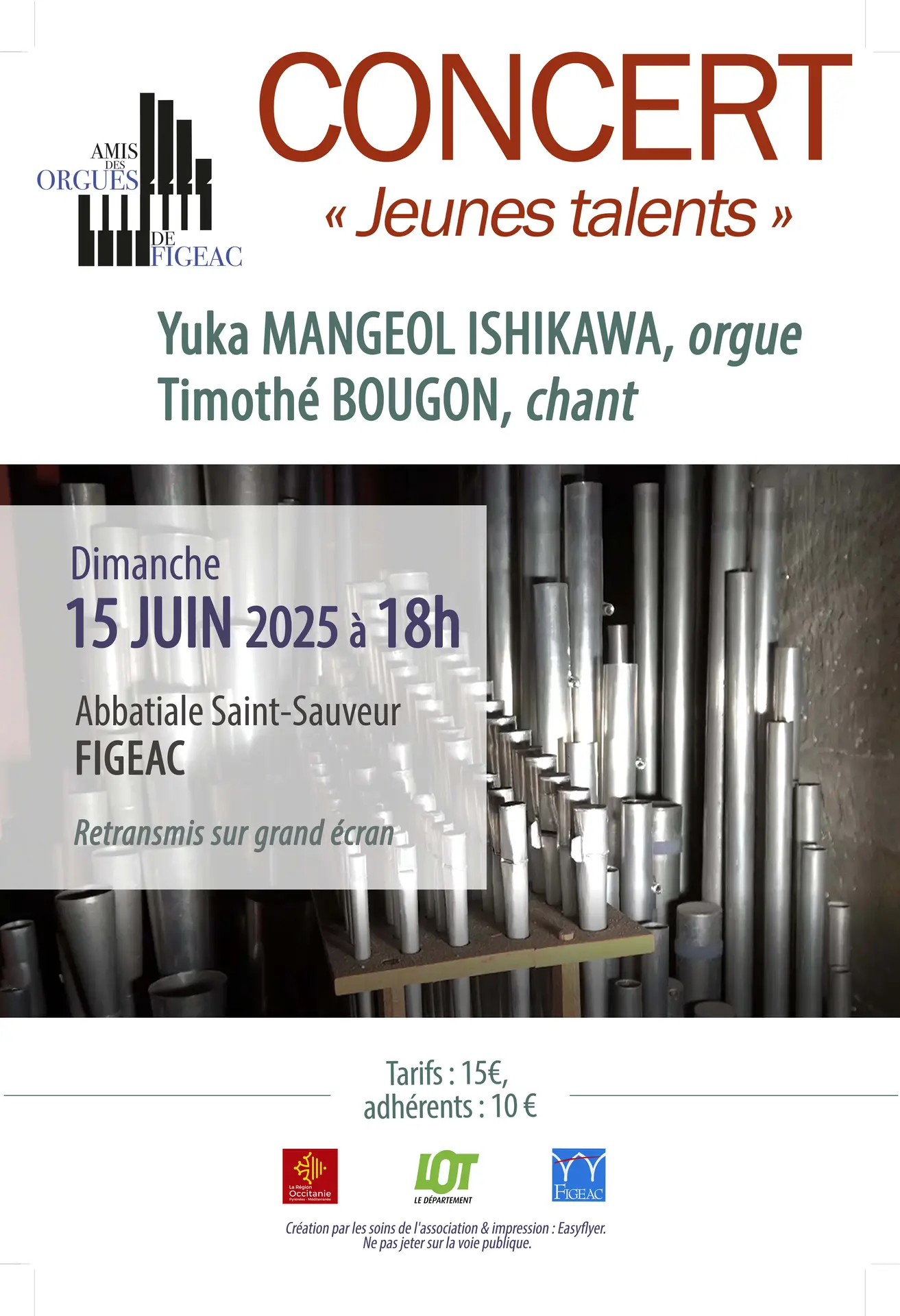 concert_juin2025_OK