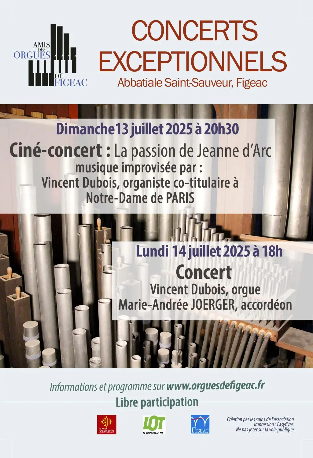 concert_juillet 2025_V5(1)