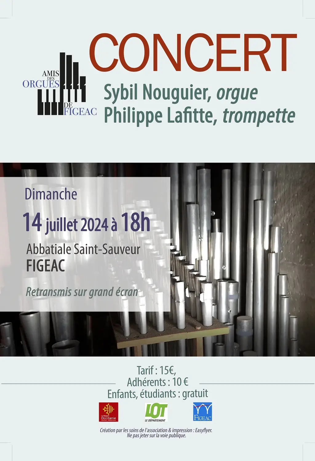 concert_juilletV2