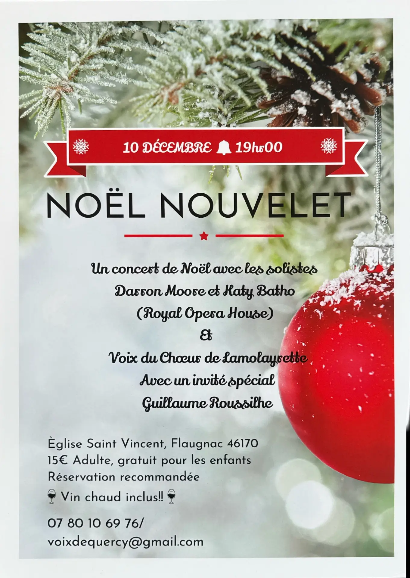 concert_poster_image
