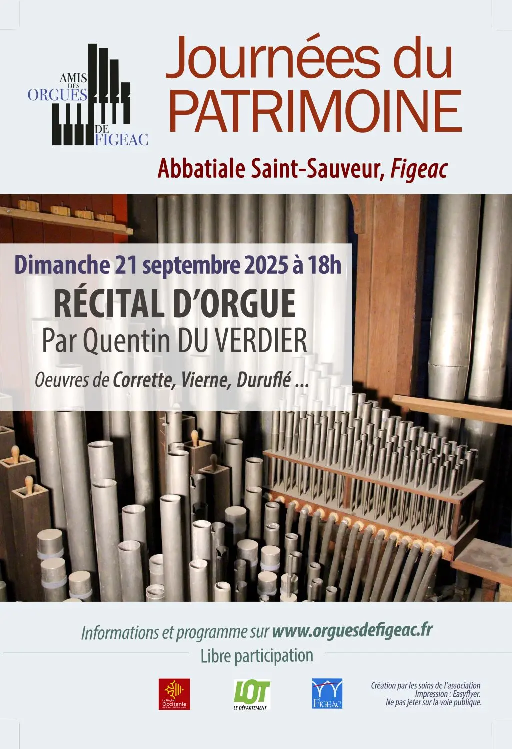 concert_septembre 2025_V3