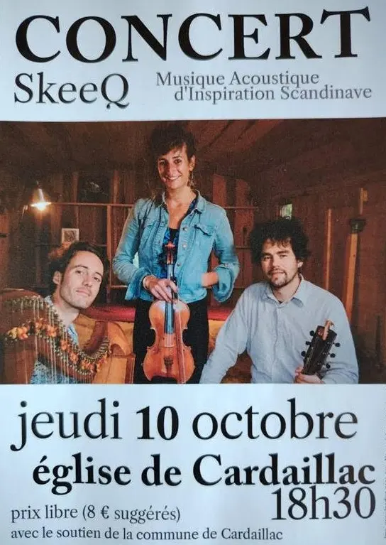 concert10octobre