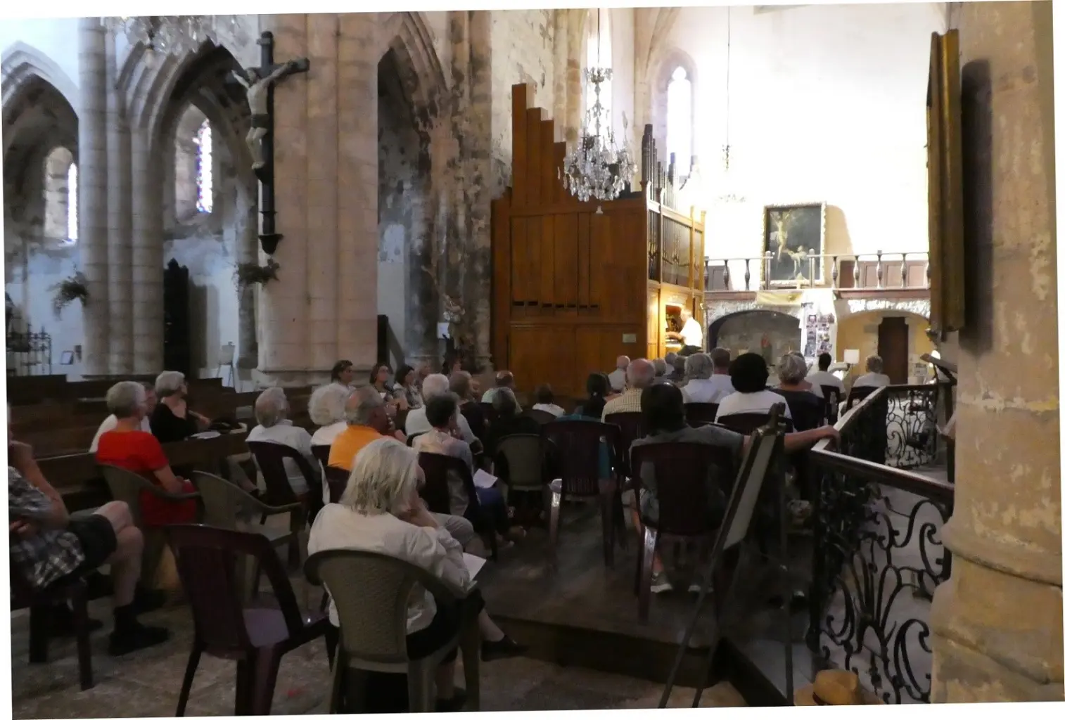 concertorgue