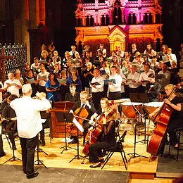 concertsaintsauveur