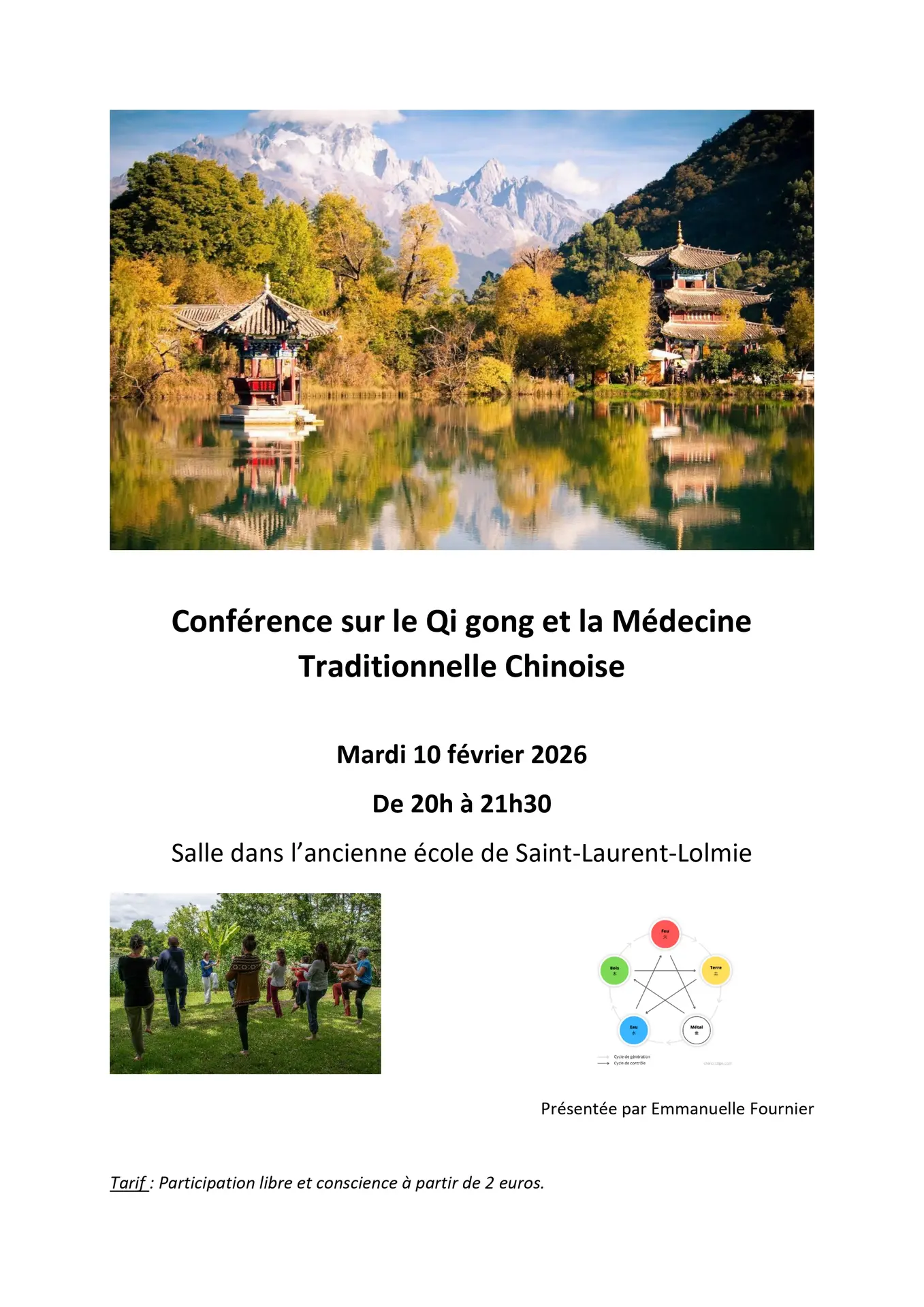 conference-qg-et-mtc-10022026_page-0001