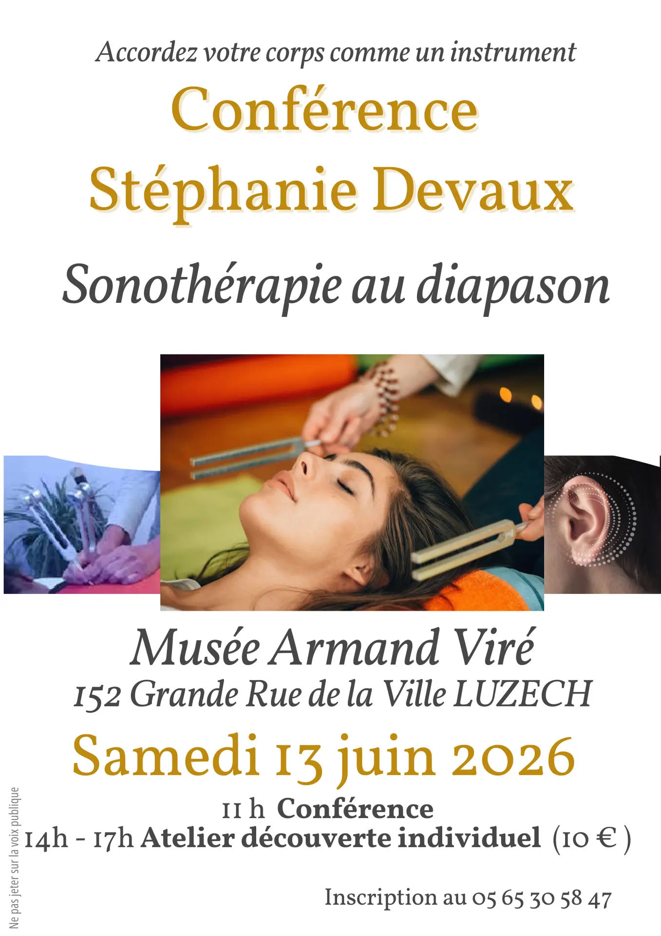 Conférence Steph Devaux Sonothérapie 14 06 26  - 1