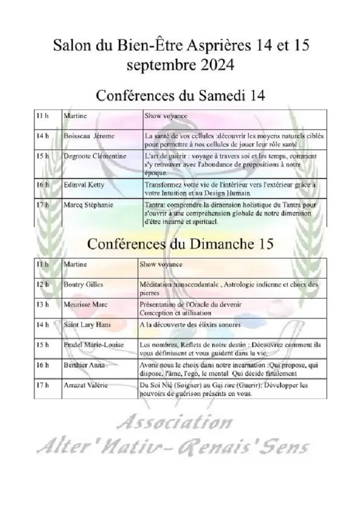 conférences 14-15 sep bis1JPG