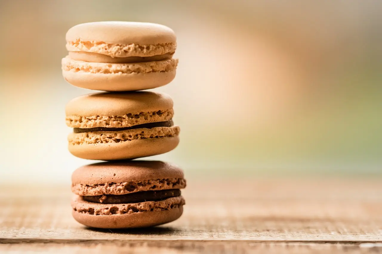 cookies-4053771_1280